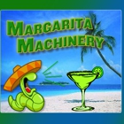 Margarita Machinery