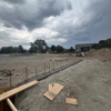 Skyline Construction GT gallery
