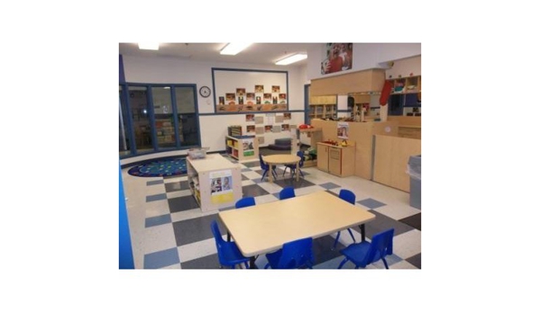 Cypress Creek KinderCare - Wesley Chapel, FL