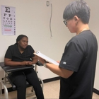 New Orleans Medical Assistant School