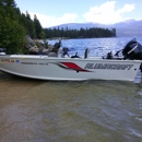 Lake City Marine LLC - Marine Equipment & Supplies