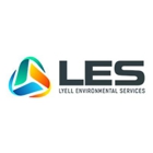 Lyell Environmental Services Inc