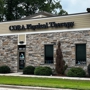 Carolina Physical Therapy Association Inc