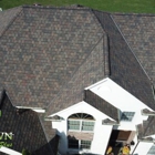 Frogtown Roofing Plus Bowling Green