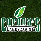 Corona's Landscaping