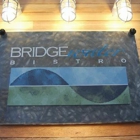 Bridgewater Bistro