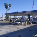 Khasida Inc - Gas Stations