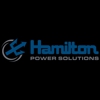 Hamilton Power Solutions gallery