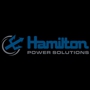 Hamilton Power Solutions