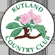 Rutland Country Club