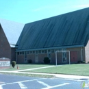 Hope Evangelical Lutheran Church - Lutheran Churches