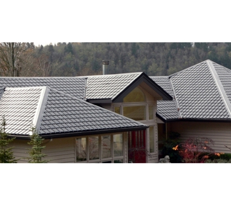 Roof Plus - Dandenong, VIC