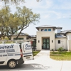 Overall Window Cleaning and Pressure Washing gallery