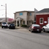 Fraley & Hill gallery