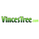 Vince's Tree and Landscaping - Christmas Trees
