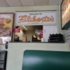 Filiberto's gallery