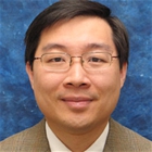 Francis Hoe, MD