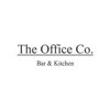 The Office Bar & Kitchen gallery