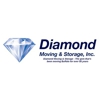 Diamond Moving & Storage, Inc. gallery