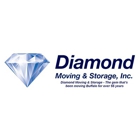 Diamond Moving & Storage, Inc.