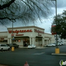 Walgreens - Pharmacies