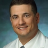 Joseph White, MD gallery