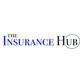 The Insurance Hub