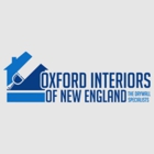 Oxford Interiors Drywall Services of New England LLC