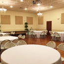 Masonic Business Center - Office & Desk Space Rental Service