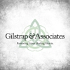 Gilstrap & Associates gallery
