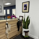 Mor Escrow Services Inc - Escrow Service