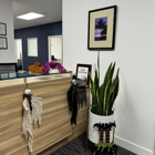 Mor Escrow Services Inc