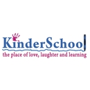 KinderSchool - Elementary Schools