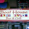 Boat House Bar & Grill gallery