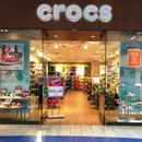 Crocs - Shoe Stores