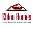 Fauna Justman | Eldon Homes - Real Estate Consultants