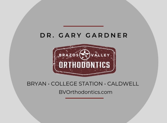 Brazos Valley Orthodontics - College Station, TX