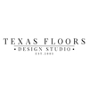 Texas Floors gallery