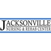 Jacksonville Nursing & Rehab gallery