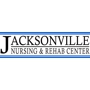 Jacksonville Nursing and Rehab Center