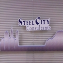 Steel City Consultants - Marriage, Family, Child & Individual Counselors