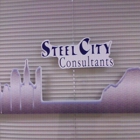 Steel City Consultants