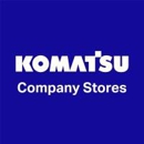 Komatsu Forklift of Chicago - Forklifts & Trucks-Repair