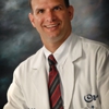 Dr. Brad Vincent Spagnolo, MD gallery