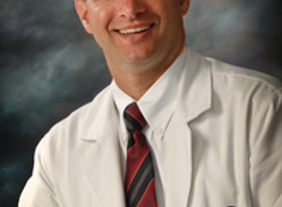 Dr. Brad Vincent Spagnolo, MD - Glen Burnie, MD