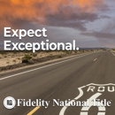 Fidelity National Title - Title Companies