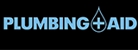 Plumbing Aid Pty Ltd - Plumbers & Gasfitters