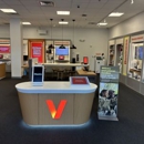 Verizon - Consumer Electronics