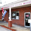 Showoffs Hair Salon - Beauty Salons