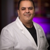 Dr. Bobby Jivnani, DDS gallery